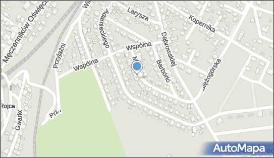 Hajda Urszula Handel Obwoźny, Miła 16, Radzionków 41-922 - Przedsiębiorstwo, Firma, NIP: 6261631240