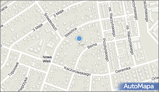 Hakan Eriksson Eng., ul. gen. Józefa Bema 12, Swarzędz 62-020 - Przedsiębiorstwo, Firma, NIP: 5261764408