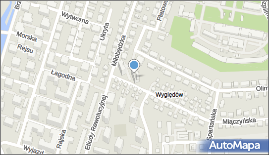 Hal Drób Dul Ewa Strojecka Halina, Miączyńska 54, Warszawa 02-637 - Przedsiębiorstwo, Firma, NIP: 5213097150