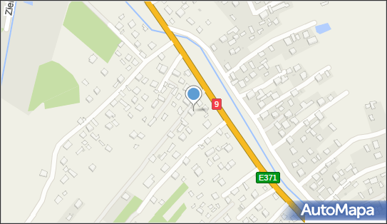 Halat Ernest Ośrodek Szkolenia Kierowców Abs, Kolbuszowa Górna 36-100 - Przedsiębiorstwo, Firma, NIP: 8141486598