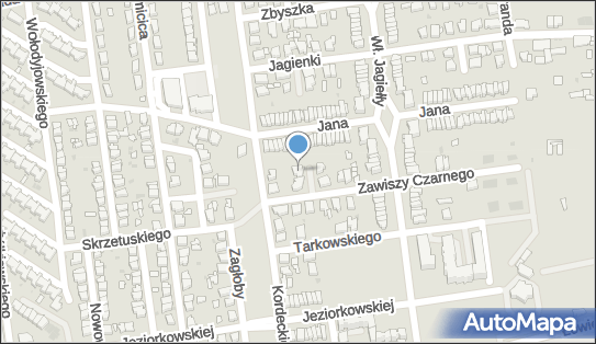 6971318512, Halec Sławomir 1.Blue Home Nieruchomości 2.Halec Consulting 