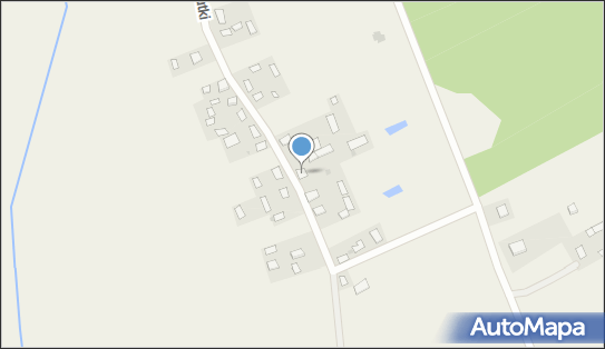 Halina Cudnoch, Jerutki 100, Jerutki 12-132 - Przedsiębiorstwo, Firma, NIP: 7451404134