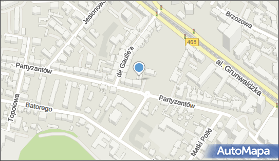 9570506391, Halina Flasińska 