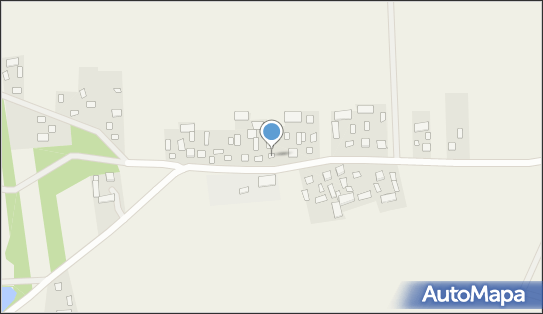 110248752, Jakóbczyk Halina 