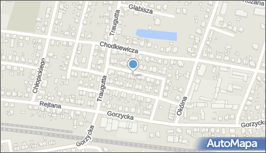 6222609495, Halina Kaczmarek Jot 