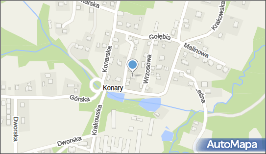 6790168204, Halina Kiszka 