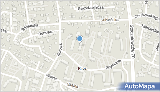 6461668532, Kocur Halina 