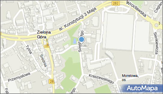 9291372247, Halina Koller 