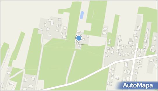 Halina Krawczykowska, Stary Janków 17, Stary Janków 05-250 - Przedsiębiorstwo, Firma, NIP: 1251066043