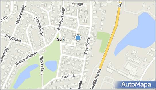 5930006169, Krzeszowiec Halina 