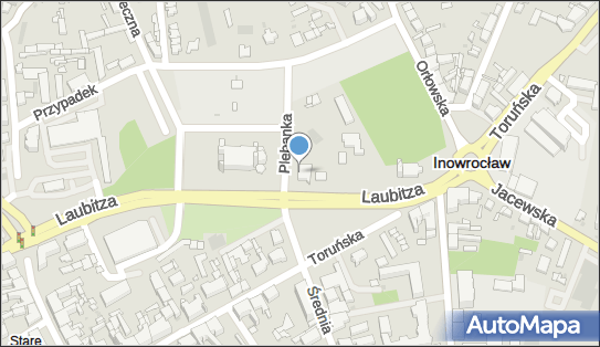 5562392686, Halina Maćkowiak 