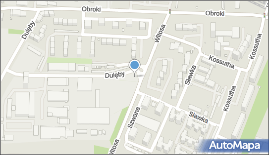 Halina Majchrewicz - Działalność Gospodarcza, Katowice 40-824 - Przedsiębiorstwo, Firma, NIP: 6270019544