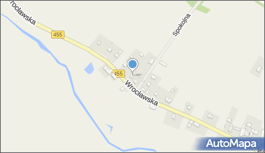 Halina Marszałek, Wrocławska 38, Łęg 55-220 - Przedsiębiorstwo, Firma, NIP: 9121013207