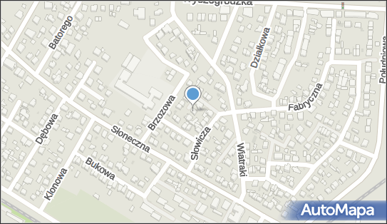 Halina Młotkowska - Działalność Gospodarcza, Słowicza 13 09-402 - Przedsiębiorstwo, Firma, numer telefonu, NIP: 7741335565