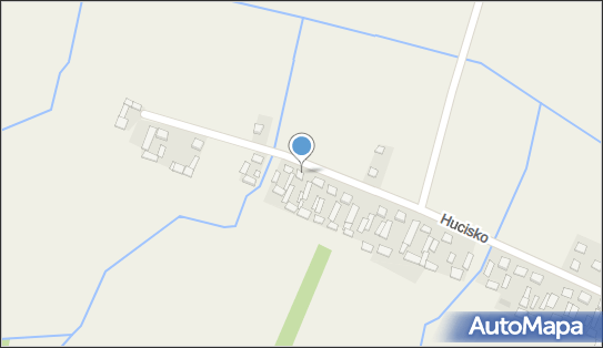 Halina Ochap, Hucisko 5, Hucisko 26-010 - Przedsiębiorstwo, Firma, NIP: 6641539693
