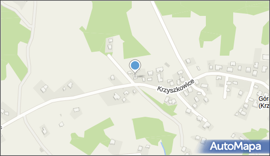 Halina Postawa, Krzyszkowice 309, Krzyszkowice 32-445 - Przedsiębiorstwo, Firma, NIP: 6811265652