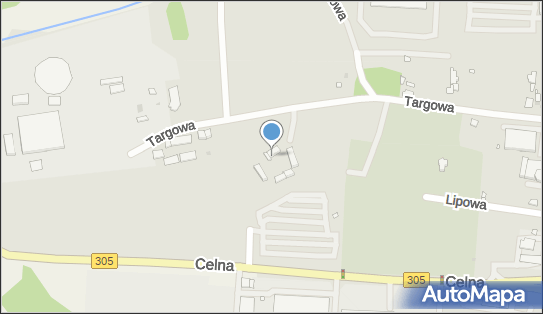 7881358164, Halina Słowińska Kwiaciarnia Halina Słowińska 