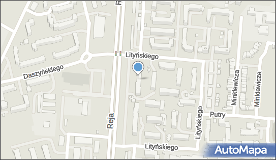 Halina Śniegowska, ul. Mikołaja Reja 84, Suwałki 16-400 - Przedsiębiorstwo, Firma, NIP: 8441028003