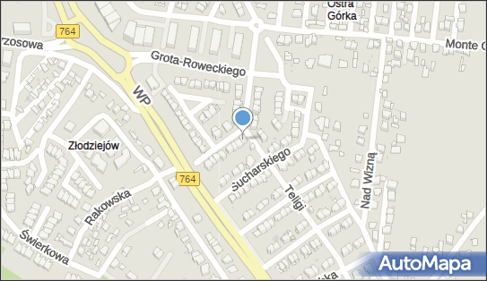6571798187, Pas Halina Snoch 