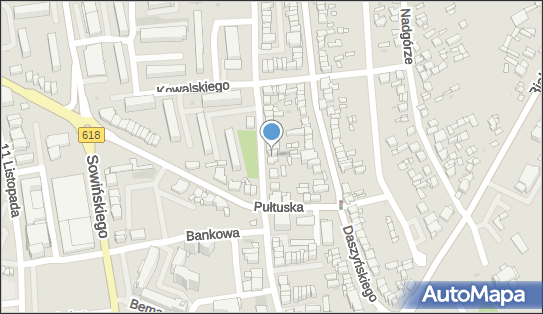 Halina Szczepaniak, 1 Maja 10, Wyszków 07-202 - Przedsiębiorstwo, Firma, NIP: 7621390484