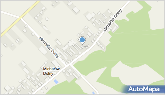 9512001473, Halina Szewczyk 