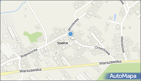 021946548, Halina Troć , Wspólnik 