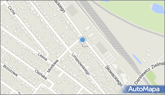 Halina Tumińska Auto Komis - Neo, ul. Juliusza Słowackiego 133 87-700 - Przedsiębiorstwo, Firma, NIP: 8911137245