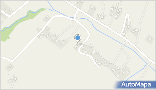 Halina Walaszek Firma Handlowo - Usługowa Pryzmat Halina Walaszek Indywidualna Praktyka Pielęgniarki 33-164 - Przedsiębiorstwo, Firma, NIP: 9930046892