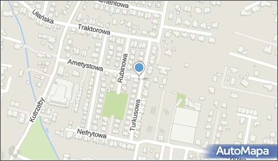 Halina Wąsowska, Turkusowa 11, Wrocław 52-215 - Przedsiębiorstwo, Firma, NIP: 7531976683