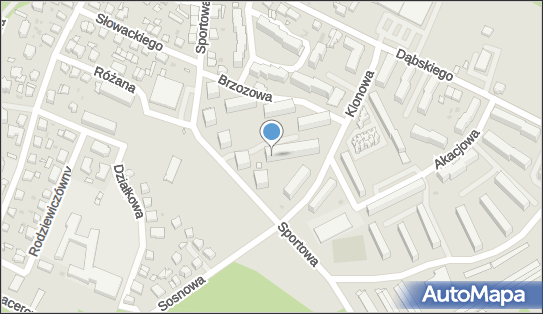 Halina Wilamek - Działalność Gospodarcza, Brzozowa 8e, Gryfice 72-300 - Przedsiębiorstwo, Firma, NIP: 8571446650