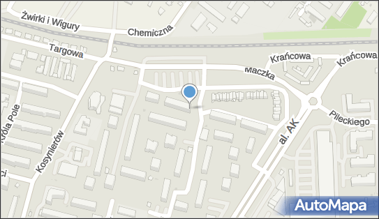 Halina Witkowska - Działalność Gospodarcza, Świdnik 21-040 - Przedsiębiorstwo, Firma, NIP: 7131011628