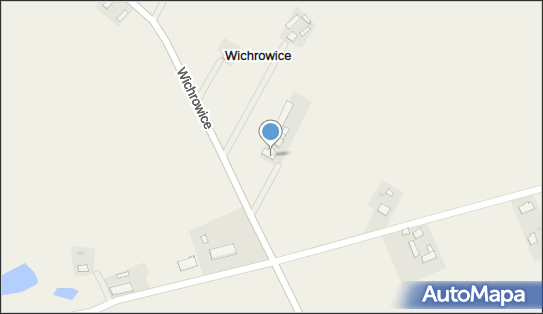 Halina Wojciechowska Najlon Zakład Tworzyw Sztucznych, Wichrowice 87-850 - Przedsiębiorstwo, Firma, NIP: 8881005489