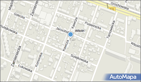 Halina Wołoszyn Przedsiębiorstwo Produkcyjno Handlowo Usługowe Sokrates 04-154 - Przedsiębiorstwo, Firma, NIP: 7221010992