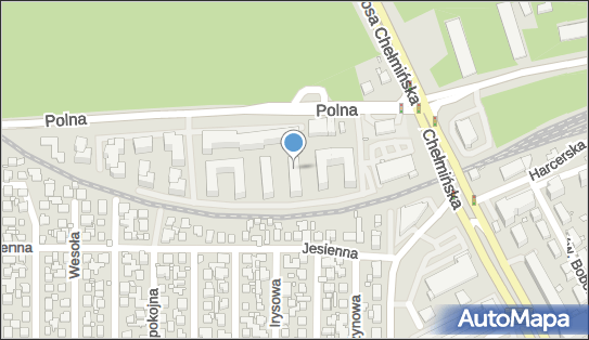 Halina Zaworska, ul. Polna 8 L, Toruń 87-100 - Przedsiębiorstwo, Firma, NIP: 8792557810