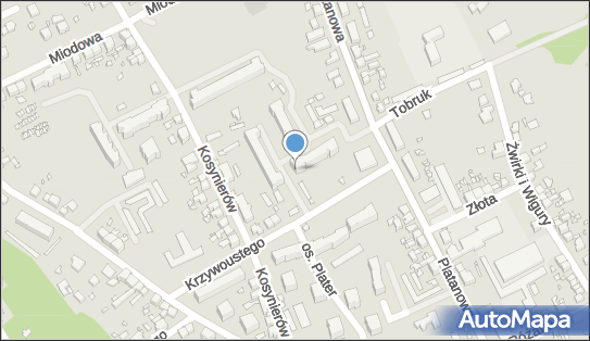 9261000848, Halina Zinów, Zdzisława Szejko 