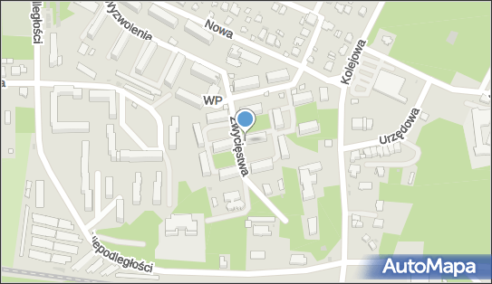 Halinka Halina Kowalska Stanisław Krawczyk Jolanta Kalecińska 32-332 - Przedsiębiorstwo, Firma, NIP: 6371877686