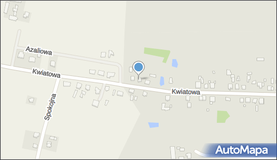 Halit- Rafał Mądry, Kwiatowa 40C, Ciechanów 06-400 - Przedsiębiorstwo, Firma, NIP: 5661362530