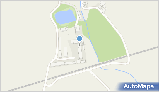 8871180854, Hali Halina Jach 