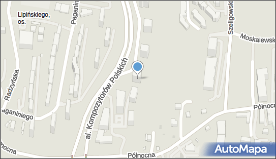 Halkom, Oratoryjna 1, Lublin 20-881 - Przedsiębiorstwo, Firma, NIP: 7121235214