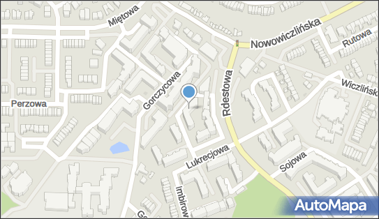 HALLEX, Lukrecjowa 34B, Gdynia 81-589 - Przedsiębiorstwo, Firma, NIP: 5871346939