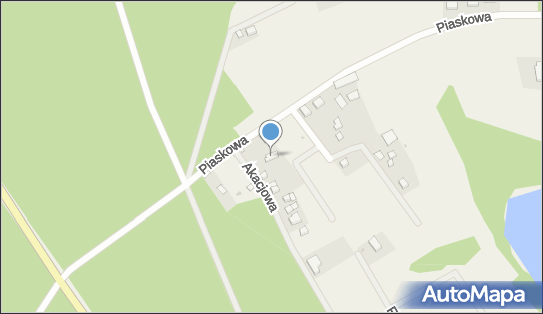 Halmet, Akacjowa 3, Domatówko 84-106 - Przedsiębiorstwo, Firma, NIP: 5871704942