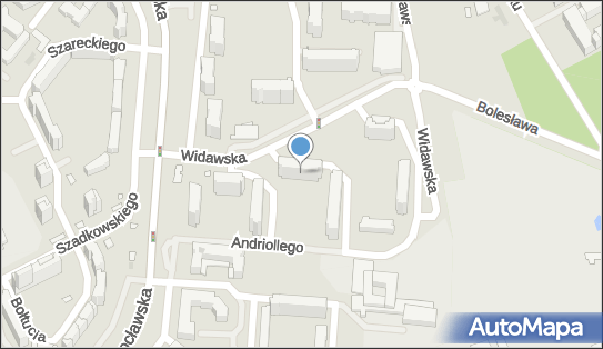 Halmir Amzel Halina, Widawska 9, Warszawa 01-494 - Przedsiębiorstwo, Firma, NIP: 5221395672