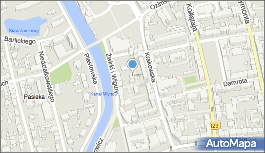 7541937928, Krzysztof Mleczek Halo-Inter Radio Taxi 