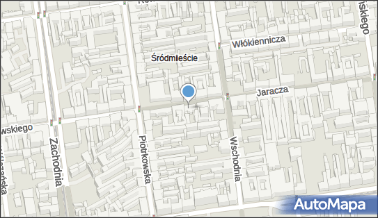 7251156453, Haloo-Center Joanna Stanisławska 