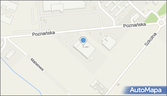 Hama Polska, ul. Poznańska 5, Robakowo 62-023 - Przedsiębiorstwo, Firma, numer telefonu, NIP: 7822175433