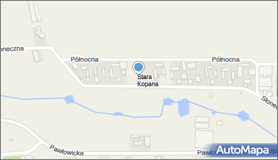 Hamatech Agro, ul. Słoneczna 21, Kopana 05-555 - Przedsiębiorstwo, Firma, numer telefonu, NIP: 1231266224