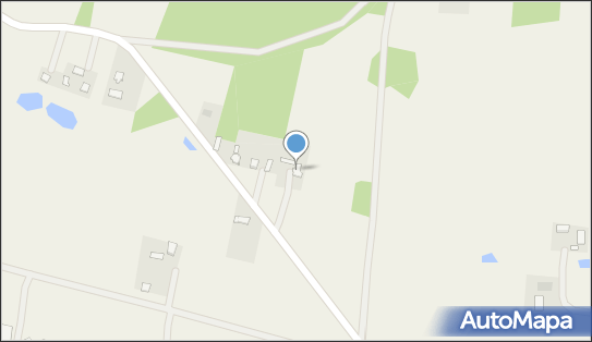 Hamid Torkzad, Podlasie 40, Podlasie 09-520 - Przedsiębiorstwo, Firma, NIP: 7962979491