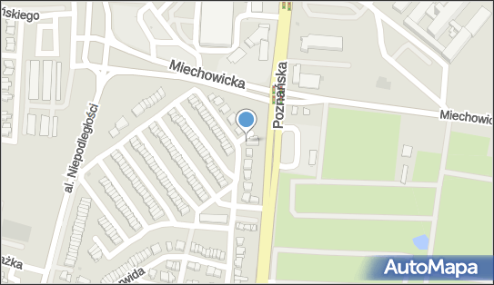 Hamir, ul. Adama Mickiewicza 40, Inowrocław 88-100 - Przedsiębiorstwo, Firma, NIP: 5562241148