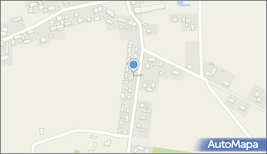 Hana - Mebel Jarosław Olewiński, Gardzko 61, Gardzko 66-500 - Przedsiębiorstwo, Firma, NIP: 5992129164