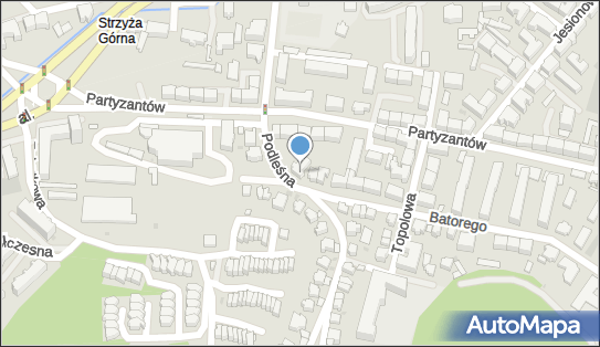 Hanbo, Podleśna 4, Gdańsk 80-255 - Przedsiębiorstwo, Firma, numer telefonu, NIP: 9570824783